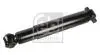 Амортизатор передн Лів/Прав VOLVO FH, FH II, FH III, FH16, FH16 II, FH16 III, FM II, FM III 01.03- FEBI BILSTEIN 170915 (фото 1)
