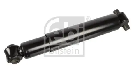 Амортизатор передн Лів/Прав VOLVO FH, FH II, FH III, FH16, FH16 II, FH16 III, FM II, FM III 01.03- FEBI BILSTEIN 170915