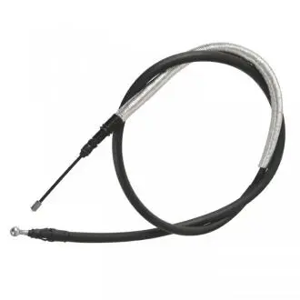 Автозапчасть FEBI BILSTEIN 170920
