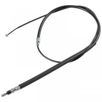 Автозапчасть FEBI BILSTEIN 170921