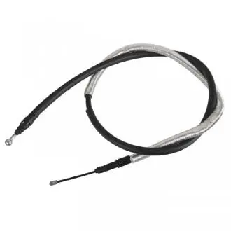 Автозапчасть FEBI BILSTEIN 170923