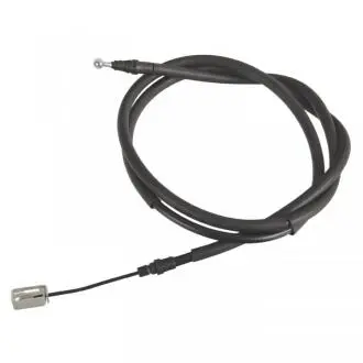 Автозапчасть FEBI BILSTEIN 170924