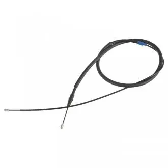 Автозапчасть FEBI BILSTEIN 170926