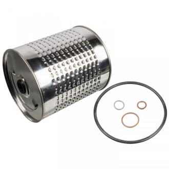 Автозапчасть FEBI BILSTEIN 170928