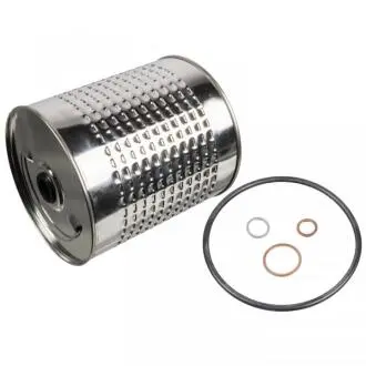 Автозапчасть FEBI BILSTEIN 170928