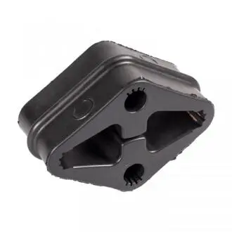 Автозапчасть FEBI BILSTEIN 170929