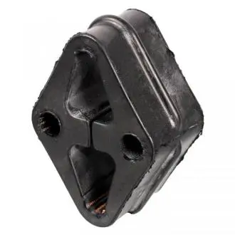 Автозапчасть FEBI BILSTEIN 170931