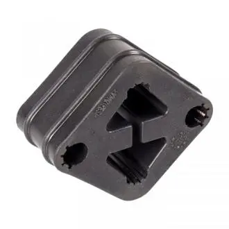 Автозапчасть FEBI BILSTEIN 170935
