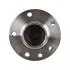 FEBI JEEP Маточина задня COMPASS (MP, M6, MV, M7) 1.4 MultiAir 17-, RENEGADE Джип (BU, B1, BV) 1.3-1.6 14- FEBI BILSTEIN 170953 (фото 1)