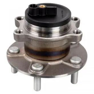 Автозапчасть FEBI BILSTEIN 170954