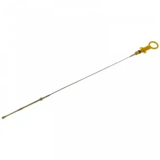 Щуп уровня смазки FEBI BILSTEIN 170957