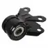 Сайлентблок FORD/MAZDA/VOLVO Focus/3/V40 &quot;F &quot;11&gt;&gt; FEBI BILSTEIN 170962 (фото 1)