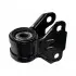 Сайлентблок FORD/MAZDA/VOLVO Focus/3/V40 &quot;F &quot;11&gt;&gt; FEBI BILSTEIN 170962 (фото 2)