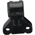 Сайлентблок FORD/MAZDA/VOLVO Focus/3/V40 &quot;F &quot;11&gt;&gt; FEBI BILSTEIN 170962 (фото 3)