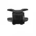 Сайлентблок FORD/MAZDA/VOLVO Focus/3/V40 &quot;F &quot;11&gt;&gt; FEBI BILSTEIN 170962 (фото 4)