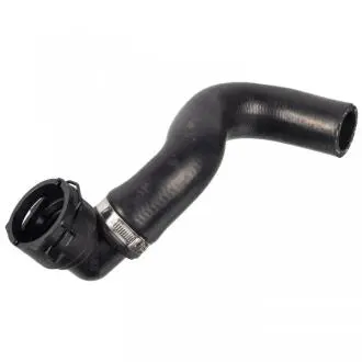 Автозапчасть FEBI BILSTEIN 170963
