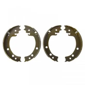 Автозапчасть FEBI BILSTEIN 170968