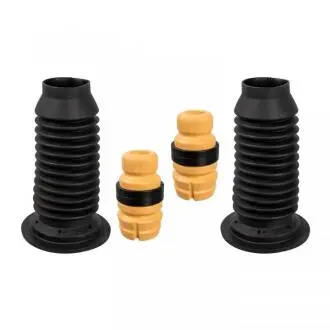 Автозапчасть FEBI BILSTEIN 170969