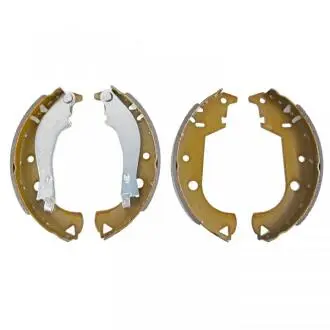 Автозапчасть FEBI BILSTEIN 170972