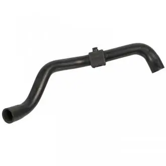 Автозапчасть FEBI BILSTEIN 170980