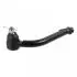 Рульовий наконечник Прав HYUNDAI GRAND SANTA FÉ, SANTA FÉ III, SANTA FÉ III/SUV, KIA SORENTO II, SORENTO II/SUV 2.0D-3.5 06.09- FEBI BILSTEIN 170981 (фото 1)