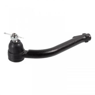 Автозапчасть FEBI BILSTEIN 170981
