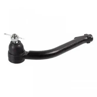 Автозапчасть FEBI BILSTEIN 170981