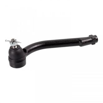 Автозапчасть FEBI BILSTEIN 170982
