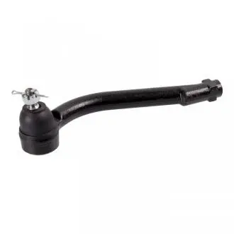 Автозапчасть FEBI BILSTEIN 170982
