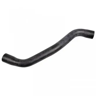 Шланг гумовий системи охолодження Верх (30мм) RENAULT CLIO II, CLIO II/HATCHBACK, KANGOO, KANGOO EXPRESS 1.2/1.2LPG 08.97- FEBI BILSTEIN 170984