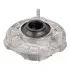 Опора амортизатора ALFA ROMEO Giulia/Stelvio \&#039;\&#039;F \&#039;\&#039;15&gt;&gt; FEBI BILSTEIN 170986 (фото 1)