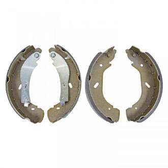 Автозапчасть FEBI BILSTEIN 170992