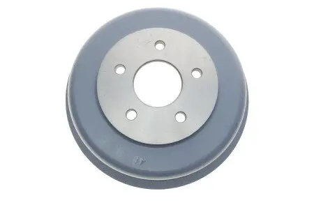 Тормозной барабан FEBI BILSTEIN 170994