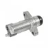 Фото 1 - робочий циліндр зчеплення LAND ROVER DEFENDER, DISCOVERY II 2.5D/4.0 08.90-02.16 FEBI BILSTEIN 170999 Робочий циліндр зчеплення LAND ROVER DEFENDER, DISCOVERY II 2.5D/4.0 08.90-02.16 FEBI BILSTEIN 170999 (фото 1)