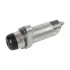 Фото 2 - робочий циліндр зчеплення LAND ROVER DEFENDER, DISCOVERY II 2.5D/4.0 08.90-02.16 FEBI BILSTEIN 170999 Робочий циліндр зчеплення LAND ROVER DEFENDER, DISCOVERY II 2.5D/4.0 08.90-02.16 FEBI BILSTEIN 170999 (фото 2)