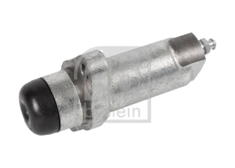 Робочий циліндр зчеплення LAND ROVER DEFENDER, DISCOVERY II 2.5D/4.0 08.90-02.16 FEBI BILSTEIN 170999