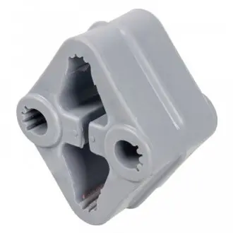 A_Кріплення глушника LAND ROVER Range Rover IV/Sport "12>> FEBI BILSTEIN 171016
