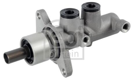Автозапчасть FEBI BILSTEIN 171034