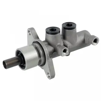 Автозапчасть FEBI BILSTEIN 171034