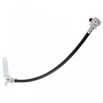 Автозапчасть FEBI BILSTEIN 171035