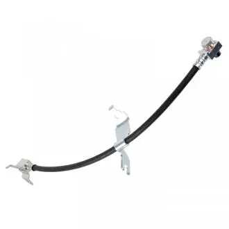 Автозапчасть FEBI BILSTEIN 171038