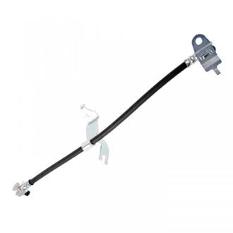 Автозапчасть FEBI BILSTEIN 171040