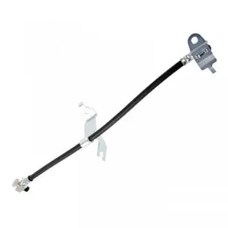 Автозапчасть FEBI BILSTEIN 171040