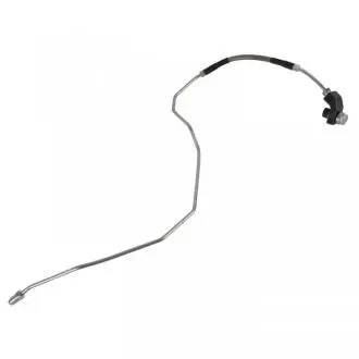 Автозапчасть FEBI BILSTEIN 171041