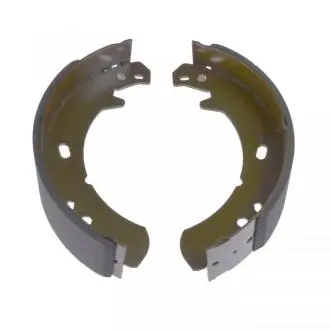 Автозапчасть FEBI BILSTEIN 171048