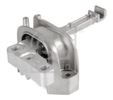 Автозапчасть FEBI BILSTEIN 171050