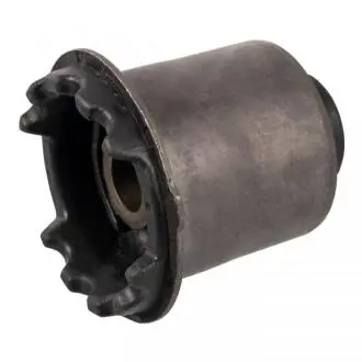 Автозапчасть FEBI BILSTEIN 171058