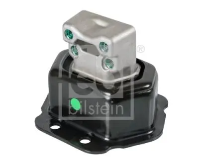 Опора двигуна FEBI BILSTEIN 171066