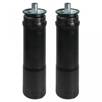 Автозапчасть FEBI BILSTEIN 171079
