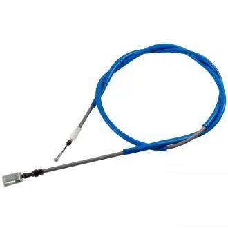 Автозапчасть FEBI BILSTEIN 171089
